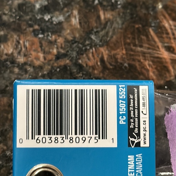 BNWT 2 sets of 3 tablespoons. Last pic just to show size comparison. - Picture 4 of 4